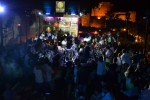 Saturday Night at B On Top Pub, Byblos